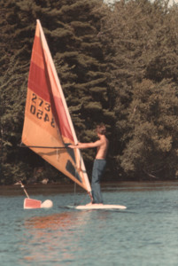 scan0015.tif