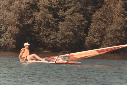 scan0016.tif