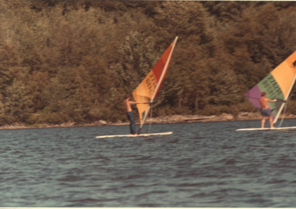 scan0017.tif