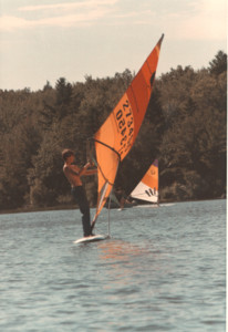 scan0018.tif