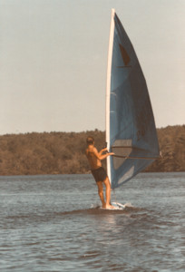 scan0020.tif