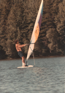 scan0021.tif