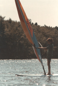 scan0024.tif