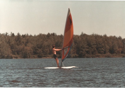 scan0025.tif