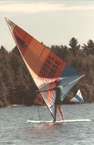 scan0027.tif
