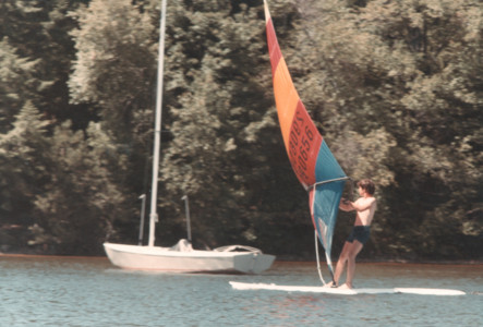 scan0028.tif