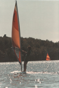 scan0030.tif