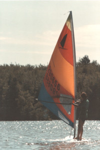 scan0032.tif