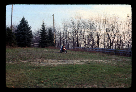1985.01.cycle.tif