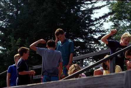 1985.PoconosSwimDock2.tif