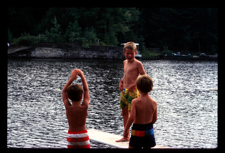 1985.RyanDiving.tif
