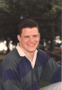 scan0001.tif