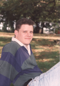 scan0002.tif