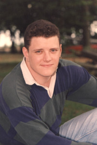 scan0004.tif