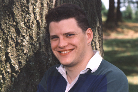 scan0007.tif