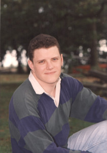 scan0010.tif