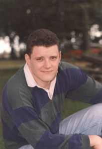 scan0012.tif