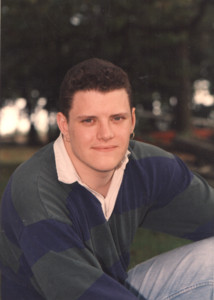 scan0013.tif