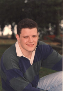 scan0014.tif