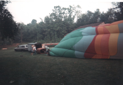 scan0001.tif