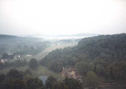 scan0004.tif