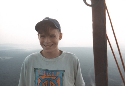 scan0006.tif