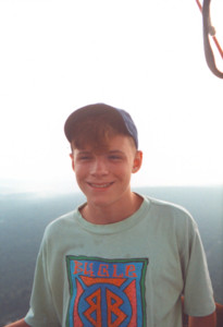 scan0007.tif