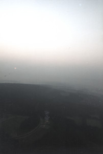 scan0008.tif