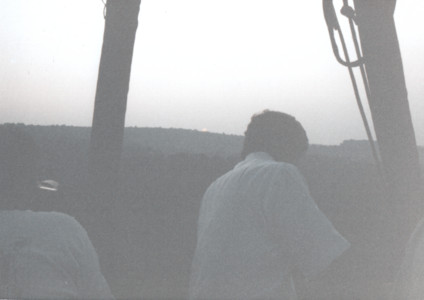 scan0009.tif