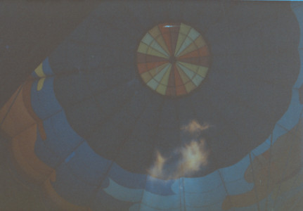scan0013.tif