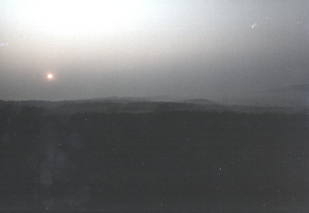 scan0014.tif