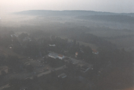 scan0015.tif