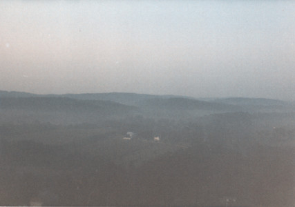 scan0017.tif