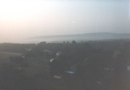 scan0018.tif