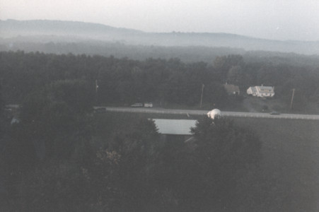 scan0019.tif