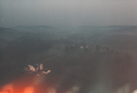 scan0020.tif