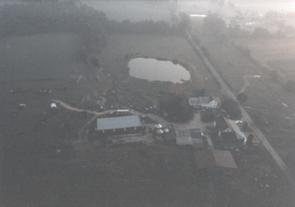 scan0021.tif