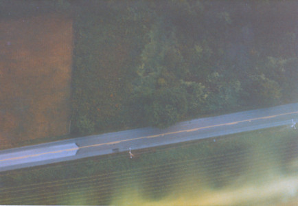 scan0022.tif