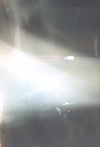 scan0023.tif