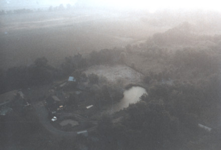 scan0024.tif