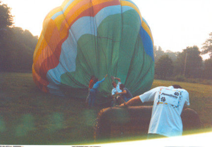 scan0030.tif