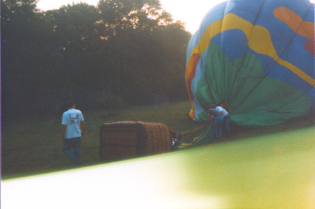 scan0031.tif