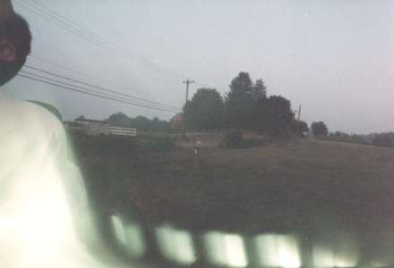 scan0032.tif