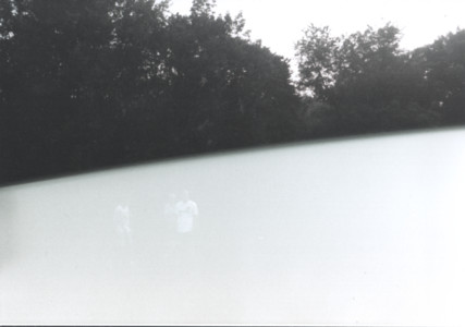 scan0033.tif