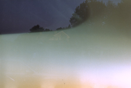 scan0034.tif