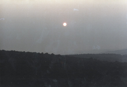 scan0002.tif