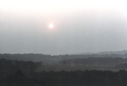 scan0015.tif