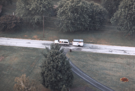 scan0019.tif
