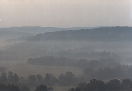 scan0020.tif