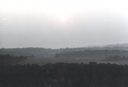 scan0024.tif